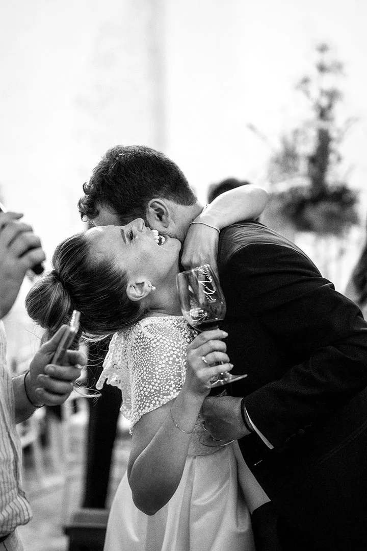 Fotografo matrimonio reportage